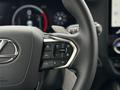Lexus GX 550 Overtrail 2025 года за 66 190 000 тг. в Кокшетау – фото 16