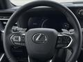 Lexus GX 550 Overtrail 2025 года за 66 190 000 тг. в Кокшетау – фото 17