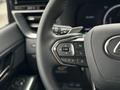 Lexus GX 550 Overtrail 2025 года за 66 190 000 тг. в Кокшетау – фото 15