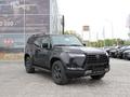 Lexus GX 550 Overtrail 2025 года за 66 190 000 тг. в Кокшетау – фото 7