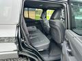 Lexus GX 550 Overtrail 2025 года за 66 190 000 тг. в Кокшетау – фото 11