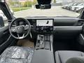 Lexus GX 550 Overtrail 2025 года за 66 190 000 тг. в Кокшетау – фото 13