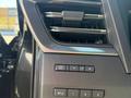 Lexus GX 550 Overtrail 2025 года за 66 190 000 тг. в Кокшетау – фото 22