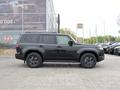 Lexus GX 550 Overtrail 2025 года за 66 190 000 тг. в Кокшетау – фото 6