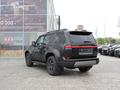 Lexus GX 550 Overtrail 2025 года за 66 190 000 тг. в Кокшетау – фото 3