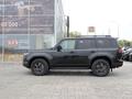 Lexus GX 550 Overtrail 2025 года за 66 190 000 тг. в Кокшетау – фото 2