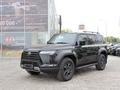 Lexus GX 550 Overtrail 2025 года за 66 190 000 тг. в Кокшетау