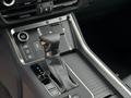 Lexus GX 550 Overtrail 2025 года за 66 190 000 тг. в Кокшетау – фото 24