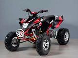 Sharmax  350 GX Cruiser Race 2025 года за 1 790 000 тг. в Алматы