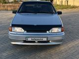 ВАЗ (Lada) 2114 2005 годаүшін1 195 000 тг. в Уральск – фото 2