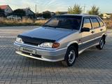 ВАЗ (Lada) 2114 2005 годаүшін1 195 000 тг. в Уральск