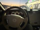 Lincoln Navigator 2005 года за 6 500 000 тг. в Актау – фото 4