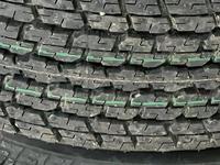 Комплект Новые Оригинальные колеса в сборе на Toyota Land Cruiser Prүшін590 000 тг. в Костанай