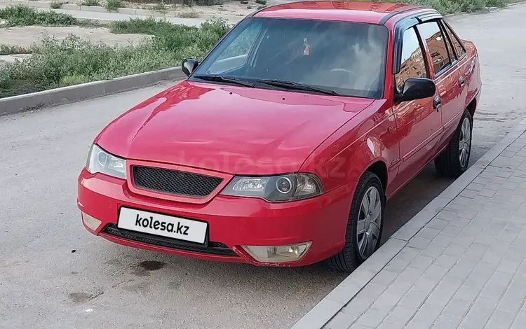 Daewoo Nexia 2010 года за 2 000 000 тг. в Кызылорда