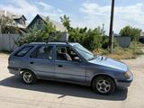 Skoda Felicia 1996 года за 400 000 тг. в Алматы – фото 3