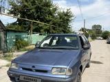 Skoda Felicia 1996 года за 400 000 тг. в Алматы