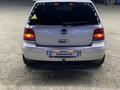 Volkswagen Golf 2001 годаfor2 700 000 тг. в Кызылорда – фото 3