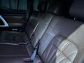 Toyota Land Cruiser 2019 года за 37 000 000 тг. в Шымкент – фото 10