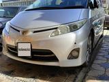 Toyota Estima 2010 года за 8 200 000 тг. в Астана – фото 2