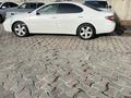 Lexus ES 300 2003 годаfor5 700 000 тг. в Алматы