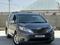 Toyota Sienna 2015 года за 16 500 000 тг. в Тараз
