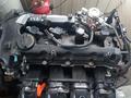 Двигатель G4KC 2, 4 Hyundai Sonataүшін590 000 тг. в Астана – фото 3