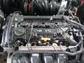 Двигатель G4KC 2, 4 Hyundai Sonata за 590 000 тг. в Астана – фото 4