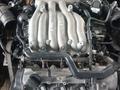 Двигатель G4KC 2, 4 Hyundai Sonataүшін590 000 тг. в Астана – фото 5