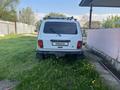 ВАЗ (Lada) Lada 2121 2016 года за 2 600 000 тг. в Алматы – фото 4
