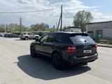 Porsche Cayenne 2008 годаүшін9 500 000 тг. в Алматы – фото 4