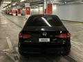 Volkswagen Jetta 2017 года за 6 000 000 тг. в Алматы – фото 3