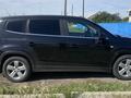 Chevrolet Orlando 2013 года за 4 500 000 тг. в Смирново – фото 5