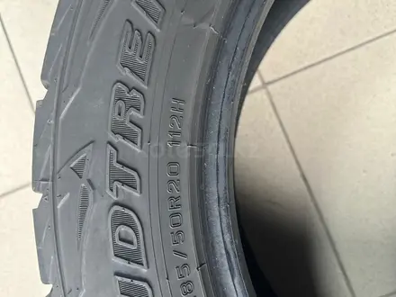 DUNLOP GRANDTREK AT5 за 70 000 тг. в Астана – фото 4