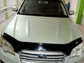 Subaru Outback 2007 годаfor4 900 000 тг. в Талдыкорган – фото 4