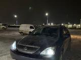 Lexus RX 330 2005 годаүшін8 000 000 тг. в Мангистау