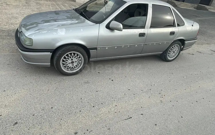 Opel Vectra 1994 года за 1 275 000 тг. в Шымкент