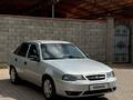 Daewoo Nexia 2013 года за 2 000 000 тг. в Алматы – фото 3