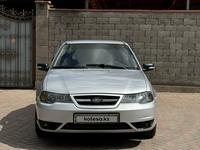 Daewoo Nexia 2013 годаfor2 000 000 тг. в Алматы