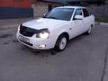 ВАЗ (Lada) Priora 2170 2013 года за 2 500 000 тг. в Усть-Каменогорск – фото 4