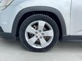 Chevrolet Orlando 2014 годаүшін4 800 000 тг. в Шымкент – фото 13