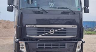 Volvo  FH 2013 года за 41 000 000 тг. в Алматы