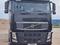 Volvo  FH 2013 годаүшін41 000 000 тг. в Алматы