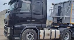 Volvo  FH 2013 года за 41 000 000 тг. в Алматы – фото 5