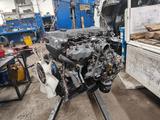 Двигатель за 1 850 000 тг. в Алматы – фото 2