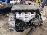 Двигатель за 1 850 000 тг. в Алматы – фото 4