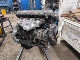 Двигатель за 1 850 000 тг. в Алматы