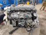 Двигатель за 1 850 000 тг. в Алматы – фото 3