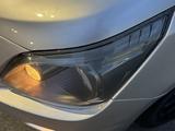 Chevrolet Cobalt 2024 года за 6 400 000 тг. в Алматы – фото 4