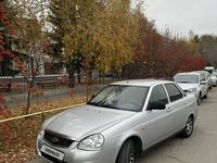 ВАЗ (Lada) Priora 2170 2014 годаүшін3 350 000 тг. в Семей