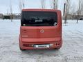 Nissan Cube 2003 годаfor2 999 999 тг. в Кокшетау – фото 8